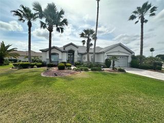 12453 SE 93RD COURT ROAD, Summerfield, FL 34491