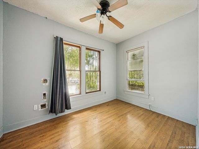 102 ANDERSON AVE, San Antonio, TX 78203
