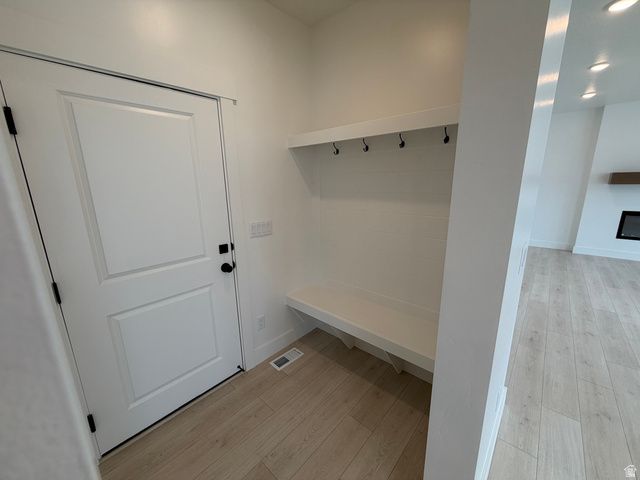 32 E 1690 S, Salem, UT 84653