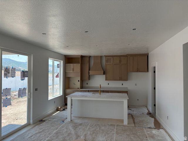 32 E 1690 S, Salem, UT 84653