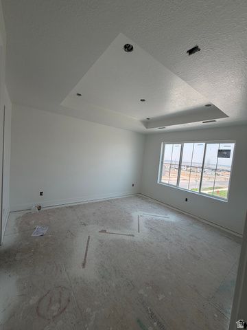 32 E 1690 S, Salem, UT 84653