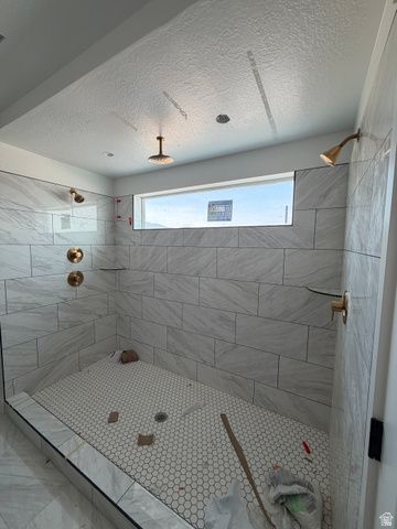 32 E 1690 S, Salem, UT 84653