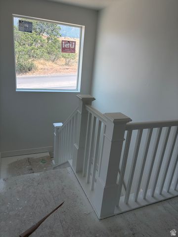 32 E 1690 S, Salem, UT 84653