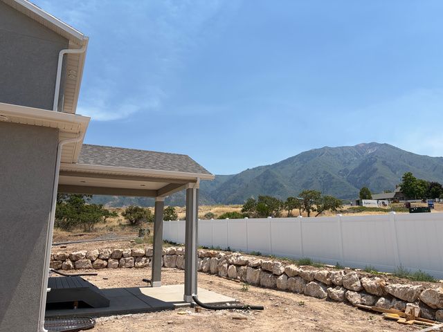 32 E 1690 S, Salem, UT 84653