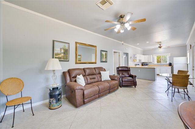 1000 Mount Olive School RD, Wimberley, TX 78676