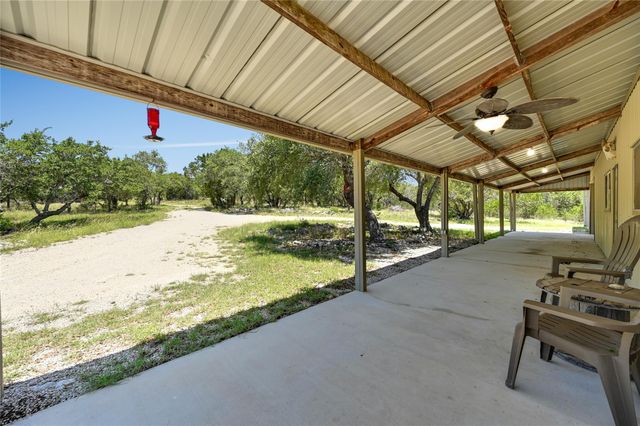 1000 Mount Olive School RD, Wimberley, TX 78676