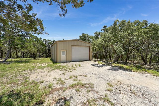 1000 Mount Olive School RD, Wimberley, TX 78676