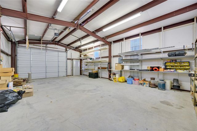 1000 Mount Olive School RD, Wimberley, TX 78676