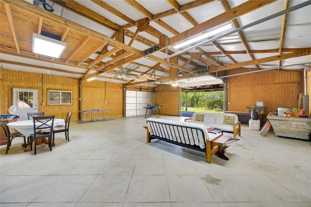 1000 Mount Olive School RD, Wimberley, TX 78676