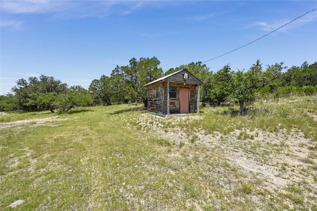 1000 Mount Olive School RD, Wimberley, TX 78676