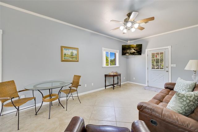 1000 Mount Olive School RD, Wimberley, TX 78676