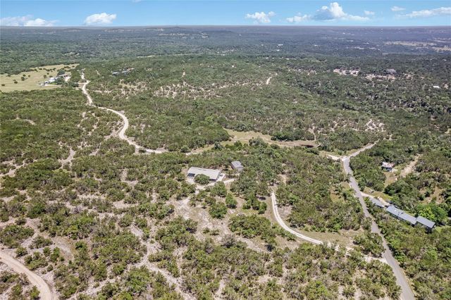 1000 Mount Olive School RD, Wimberley, TX 78676