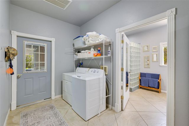 1000 Mount Olive School RD, Wimberley, TX 78676