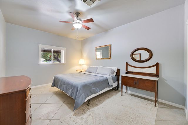 1000 Mount Olive School RD, Wimberley, TX 78676