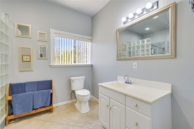 1000 Mount Olive School RD, Wimberley, TX 78676
