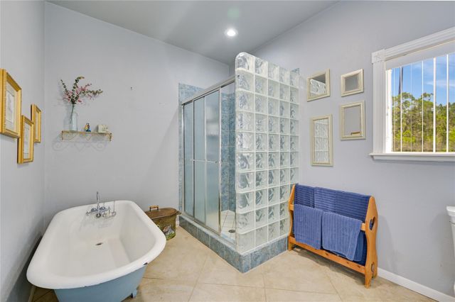 1000 Mount Olive School RD, Wimberley, TX 78676