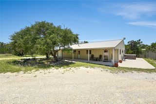 1000 Mount Olive School RD, Wimberley, TX 78676