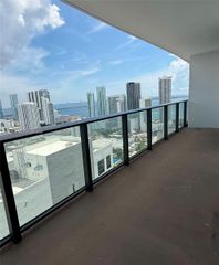 1600 NE 1st Avenue 3617, Miami, FL 33132