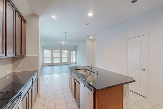 13209 Upland Meadow Court, Fort Worth, TX 76244