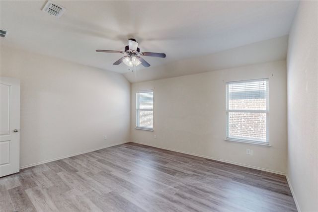 13209 Upland Meadow Court, Fort Worth, TX 76244