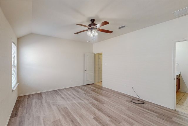13209 Upland Meadow Court, Fort Worth, TX 76244