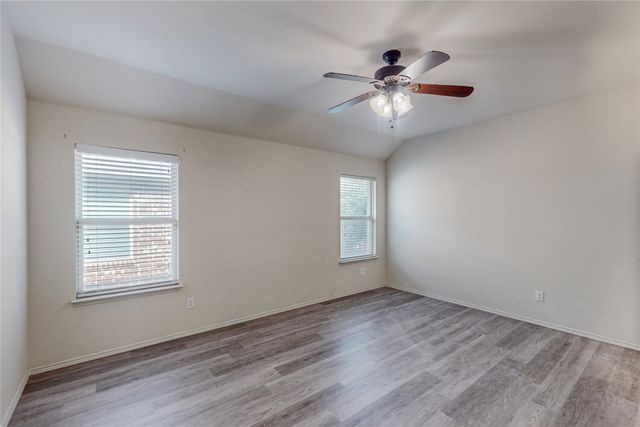 13209 Upland Meadow Court, Fort Worth, TX 76244