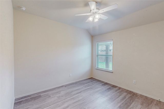 13209 Upland Meadow Court, Fort Worth, TX 76244