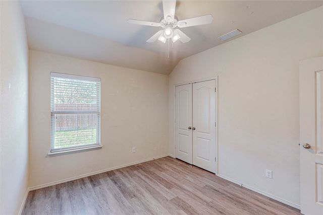 13209 Upland Meadow Court, Fort Worth, TX 76244