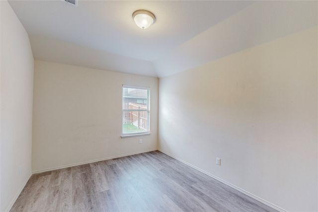 13209 Upland Meadow Court, Fort Worth, TX 76244