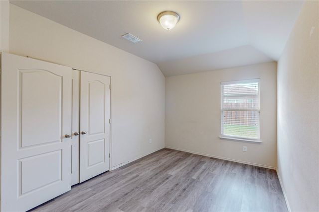 13209 Upland Meadow Court, Fort Worth, TX 76244