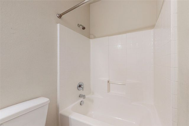 13209 Upland Meadow Court, Fort Worth, TX 76244