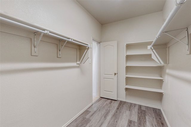 13209 Upland Meadow Court, Fort Worth, TX 76244