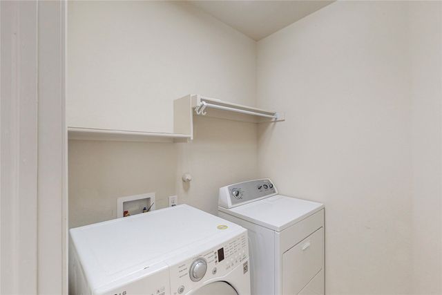 13209 Upland Meadow Court, Fort Worth, TX 76244
