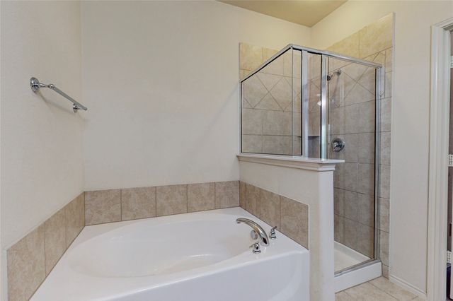 13209 Upland Meadow Court, Fort Worth, TX 76244