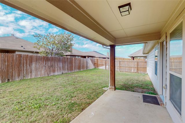 13209 Upland Meadow Court, Fort Worth, TX 76244