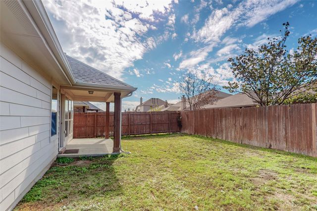 13209 Upland Meadow Court, Fort Worth, TX 76244