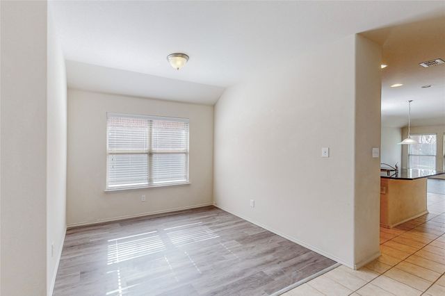13209 Upland Meadow Court, Fort Worth, TX 76244