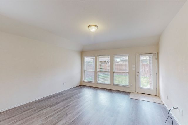 13209 Upland Meadow Court, Fort Worth, TX 76244