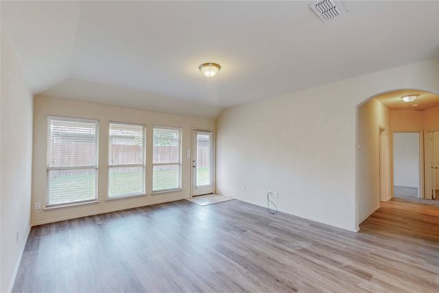 13209 Upland Meadow Court, Fort Worth, TX 76244
