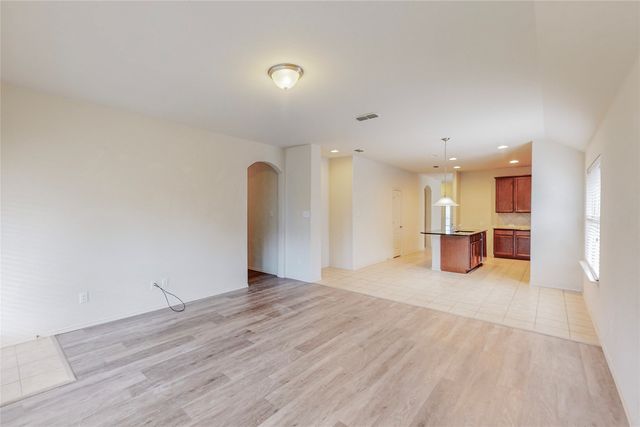 13209 Upland Meadow Court, Fort Worth, TX 76244