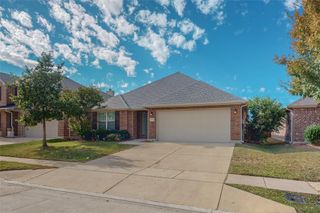 13209 Upland Meadow Court, Fort Worth, TX 76244