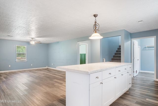 181 Marshall Cove, Byhalia, MS 38611