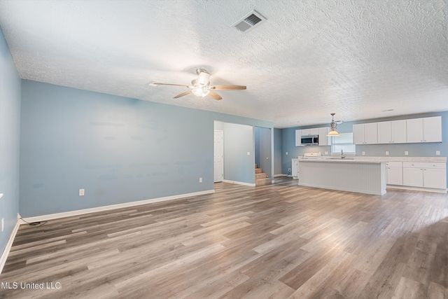 181 Marshall Cove, Byhalia, MS 38611