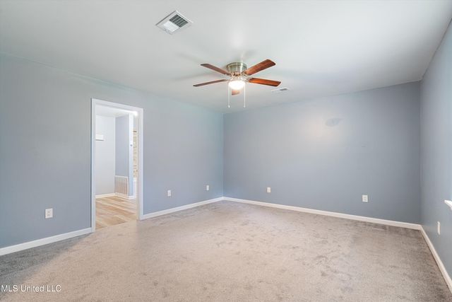 181 Marshall Cove, Byhalia, MS 38611