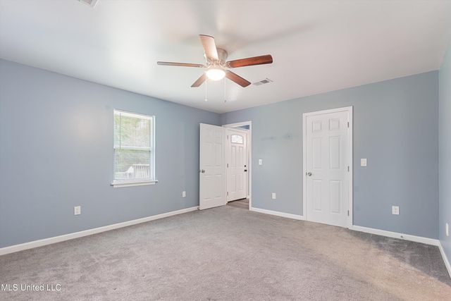181 Marshall Cove, Byhalia, MS 38611
