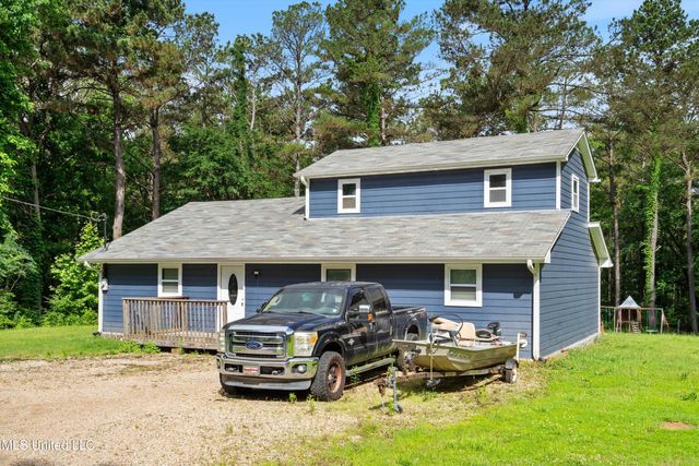 181 Marshall Cove, Byhalia, MS 38611