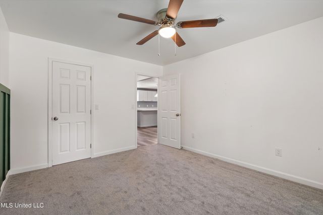 181 Marshall Cove, Byhalia, MS 38611