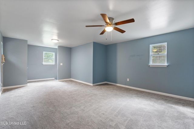 181 Marshall Cove, Byhalia, MS 38611