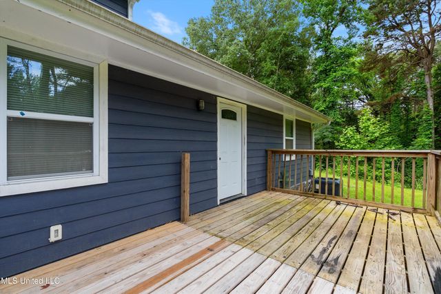 181 Marshall Cove, Byhalia, MS 38611