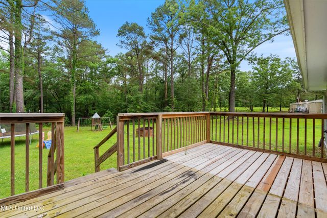 181 Marshall Cove, Byhalia, MS 38611